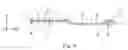 Fig. 09 - CAN LID OPENING TAB, CAN LID, METHOD FOR MANUFACTURING CAN LID OPENING TAB