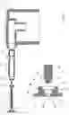 Fig. 08 - VALVE CARTRIDGE FOR ACTUATORS OF A RANGE OF PACKAGING
