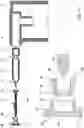 Fig. 13 - VALVE CARTRIDGE FOR ACTUATORS OF A RANGE OF PACKAGING