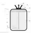 Fig. 01 - Substance dispensing system and method of making