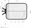 Fig. 02 - Substance dispensing system and method of making