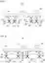 Fig. 02 - Transport of objects having different formats