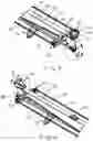 Fig. 06 - Modular Spread Bar Device with Stiffening Truss