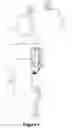 Fig. 02 - ROPE SWINGING SAFETY SYSTEM
