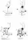 Fig. 02 - Device for hoisting loads