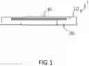 Fig. 02 - Crystallized glass substrate