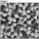 Fig. 02 - A POROUS REFRACTORY ARTICLE