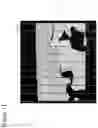 Fig. 02 - POROUS CERAMIC LAMINATE AND PROCESS FOR PRODUCING THE SAME