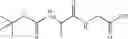 Fig. 07 - ISOBARIC STABLE ISOTOPE-CONTAINING PHOSPHORYLATED PROTEIN LABELING REAGENT, AND PREPARATION METHOD AND APPLICATION THEREOF
