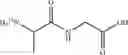 Fig. 09 - ISOBARIC STABLE ISOTOPE-CONTAINING PHOSPHORYLATED PROTEIN LABELING REAGENT, AND PREPARATION METHOD AND APPLICATION THEREOF