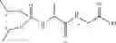 Fig. 35 - ISOBARIC STABLE ISOTOPE-CONTAINING PHOSPHORYLATED PROTEIN LABELING REAGENT, AND PREPARATION METHOD AND APPLICATION THEREOF
