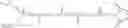 Fig. 49 - ISOBARIC STABLE ISOTOPE-CONTAINING PHOSPHORYLATED PROTEIN LABELING REAGENT, AND PREPARATION METHOD AND APPLICATION THEREOF