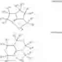Fig. 02 - Chromium bicyclic phosphinyl amidine complexes for tetramerization of ethylene