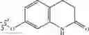 Fig. 167 - SELECTIVE NON-CYCLIC NUCLEOTIDE ACTIVATORS FOR THE CAMP SENSOR EPAC1