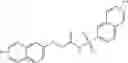 Fig. 197 - SELECTIVE NON-CYCLIC NUCLEOTIDE ACTIVATORS FOR THE CAMP SENSOR EPAC1