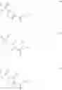 Fig. 167 - COMPOUNDS, COMPOSITIONS, AND METHODS FOR MODULATING CALCIUM ION HOMEOSTASIS