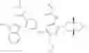 Fig. 167 - COMPOUNDS USED AS KINASE INHIBITORS AND APPLICATION THEREOF