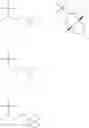 Fig. 197 - COMPOUNDS USED AS KINASE INHIBITORS AND APPLICATION THEREOF