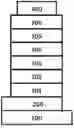 Fig. 01 - HETEROCYCLIC COMPOUND, ORGANIC LIGHT-EMITTING DEVICE COMPRISING SAME, MANUFACTURING METHOD THEREFOR, AND COMPOSITION FOR ORGANIC LAYER