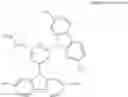 Fig. 02 - HETEROCYCLIC COMPOUND, ORGANIC LIGHT-EMITTING DEVICE COMPRISING SAME, MANUFACTURING METHOD THEREFOR, AND COMPOSITION FOR ORGANIC LAYER