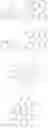 Fig. 06 - HETEROCYCLIC COMPOUND, ORGANIC LIGHT-EMITTING DEVICE COMPRISING SAME, MANUFACTURING METHOD THEREFOR, AND COMPOSITION FOR ORGANIC LAYER