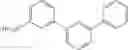 Fig. 147 - HETEROCYCLIC COMPOUND, ORGANIC LIGHT-EMITTING DEVICE COMPRISING SAME, MANUFACTURING METHOD THEREFOR, AND COMPOSITION FOR ORGANIC LAYER
