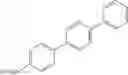 Fig. 149 - HETEROCYCLIC COMPOUND, ORGANIC LIGHT-EMITTING DEVICE COMPRISING SAME, MANUFACTURING METHOD THEREFOR, AND COMPOSITION FOR ORGANIC LAYER