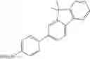 Fig. 167 - HETEROCYCLIC COMPOUND, ORGANIC LIGHT-EMITTING DEVICE COMPRISING SAME, MANUFACTURING METHOD THEREFOR, AND COMPOSITION FOR ORGANIC LAYER