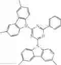 Fig. 216 - HETEROCYCLIC COMPOUND, ORGANIC LIGHT-EMITTING DEVICE COMPRISING SAME, MANUFACTURING METHOD THEREFOR, AND COMPOSITION FOR ORGANIC LAYER