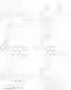 Fig. 255 - HETEROCYCLIC COMPOUND, ORGANIC LIGHT-EMITTING DEVICE COMPRISING SAME, MANUFACTURING METHOD THEREFOR, AND COMPOSITION FOR ORGANIC LAYER