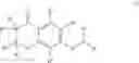 Fig. 02 - INHIBITORS OF ANTIGEN PRESENTATION BY HLA-DR