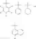 Fig. 04 - INHIBITORS OF ANTIGEN PRESENTATION BY HLA-DR