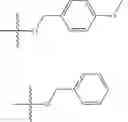 Fig. 07 - INHIBITORS OF ANTIGEN PRESENTATION BY HLA-DR