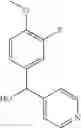 Fig. 131 - INHIBITORS OF ANTIGEN PRESENTATION BY HLA-DR