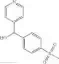 Fig. 136 - INHIBITORS OF ANTIGEN PRESENTATION BY HLA-DR
