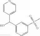 Fig. 137 - INHIBITORS OF ANTIGEN PRESENTATION BY HLA-DR