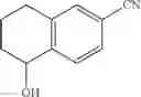 Fig. 149 - INHIBITORS OF ANTIGEN PRESENTATION BY HLA-DR