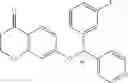 Fig. 158 - INHIBITORS OF ANTIGEN PRESENTATION BY HLA-DR
