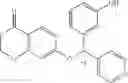 Fig. 166 - INHIBITORS OF ANTIGEN PRESENTATION BY HLA-DR