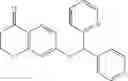 Fig. 167 - INHIBITORS OF ANTIGEN PRESENTATION BY HLA-DR
