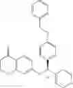 Fig. 197 - INHIBITORS OF ANTIGEN PRESENTATION BY HLA-DR