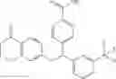 Fig. 201 - INHIBITORS OF ANTIGEN PRESENTATION BY HLA-DR