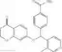 Fig. 210 - INHIBITORS OF ANTIGEN PRESENTATION BY HLA-DR