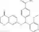 Fig. 216 - INHIBITORS OF ANTIGEN PRESENTATION BY HLA-DR