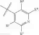 Fig. 22 - INHIBITORS OF ANTIGEN PRESENTATION BY HLA-DR