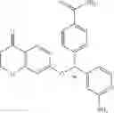 Fig. 232 - INHIBITORS OF ANTIGEN PRESENTATION BY HLA-DR