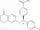 Fig. 239 - INHIBITORS OF ANTIGEN PRESENTATION BY HLA-DR