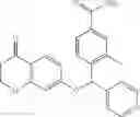 Fig. 255 - INHIBITORS OF ANTIGEN PRESENTATION BY HLA-DR