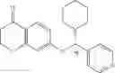 Fig. 262 - INHIBITORS OF ANTIGEN PRESENTATION BY HLA-DR