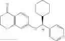 Fig. 263 - INHIBITORS OF ANTIGEN PRESENTATION BY HLA-DR